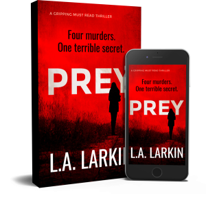 LA-Larkin-Prey-cover-small